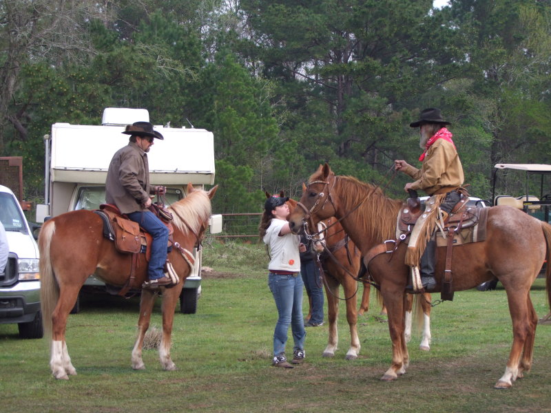 030-Eddie & Dugan.jpg